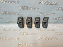 ������ �������� ��� TPMS Mercedes-Benz A0045429818 ����