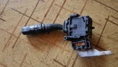 ������������� ����������������� Toyota Vista Ardeo ����