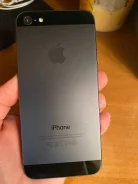 Apple iPhone 5. �/�, ������ ����