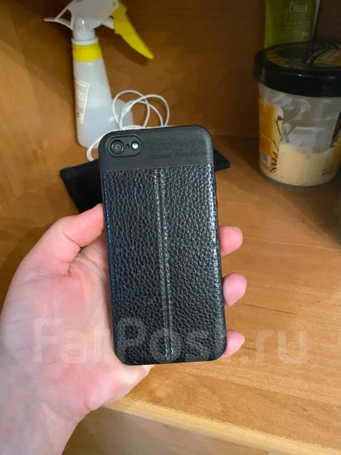 Apple iPhone 5. �/�, ������ ����