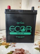 Eco.R. 40��.�., ������, ������������ ��� ����