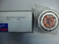 ��������� ��������� Nsk 38BWD09ACA120 Toyota Corolla 2, Corsa/Tercel 38BWD09ACA120 ����