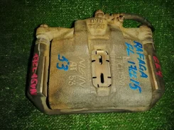 ������� Honda rafaga 45230-SM5-A01 ����