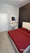 Квартира Посуточно На Новый Год