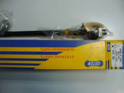 ���� ������� Qsten TRI024 Nissan LargoW30 93-, Serena C23 94-���� ��2�� TRI024 ����
