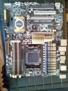 AMD 990FX ����