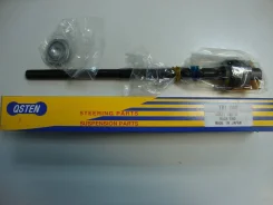 ���� ������� Qsten TRI008 Nissan Almera Presea Pulsar B14, N15, R11 TRI008 ����