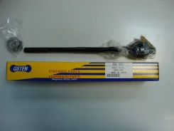 ������� ���� Qsten TRI003 MarchK11 92-/CubeZ10/B13 90-94 ���� �� 2�� TRI003 ����