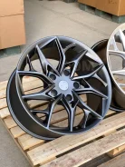 Khann. 10.0x20", 5x150, ET45, �� 110,5���. ����