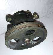 �������������� Toyota TOWN ACE NOAH [4432028130] 44320-28130 ����