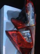����� �������� �������� Toyota C-HR �/� �� �� 10102 ����