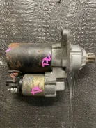 ������� Volkswagen Audi 2.0 FSI BVY BLR ������ 02M911023G ����
