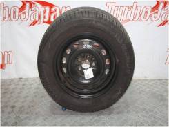 ������ ������� 5x100 R15 + ������ ���� Michelin. 6.0x15" 5x100 �� 57,1���. ����