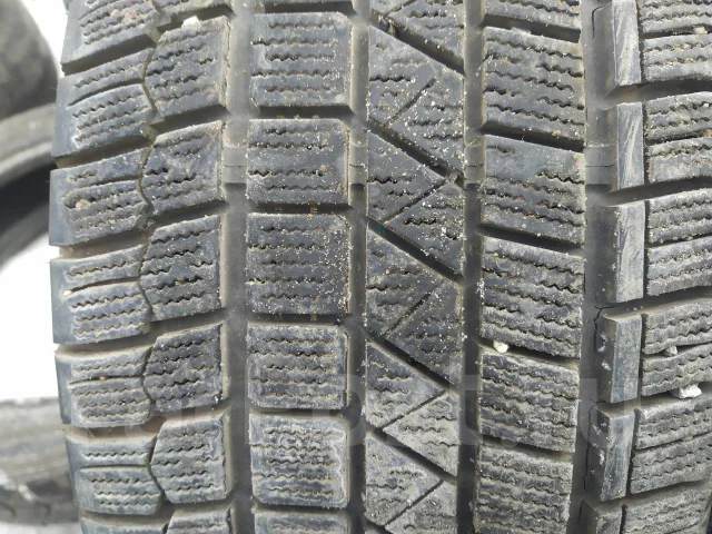 Kenda. ������, 2015 ���, �/�, ����� 10 % ����