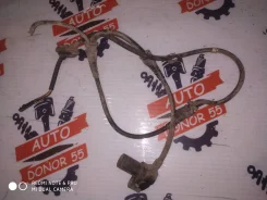 ������ ABS �������� Audi A6 C5 4B0927803E ����