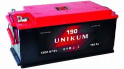 Unikum. 190.., 1 200.,  (),   