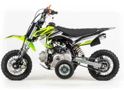PWR Racing FRZ 50. 50����. ��., ��������, ��� ���, ��� ������� ����