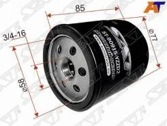 ������ �������� ford focus ii 04- 1.8-2.0, focus iii 11- 1.6ti-2.0, mo ST90915YZZD2 ����