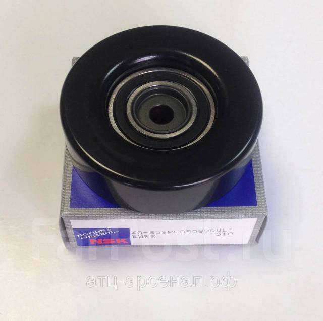 Подшипник натяжного ролика сузуки гранд витара 2. Сузуки гранд витара ролики. Сузуки гранд витара натяжной ролик. Натяжной ролик гранд витара 2. Сузуки гранд витара ролик обводной артикул.