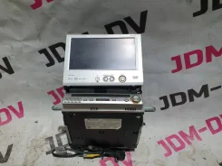 Pioneer Carrozzeria AVIC-DRV250 ����