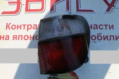 ���� Mazda Capella [2265], ����� 2265 ����