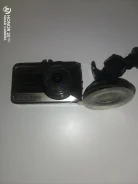 Procam ����