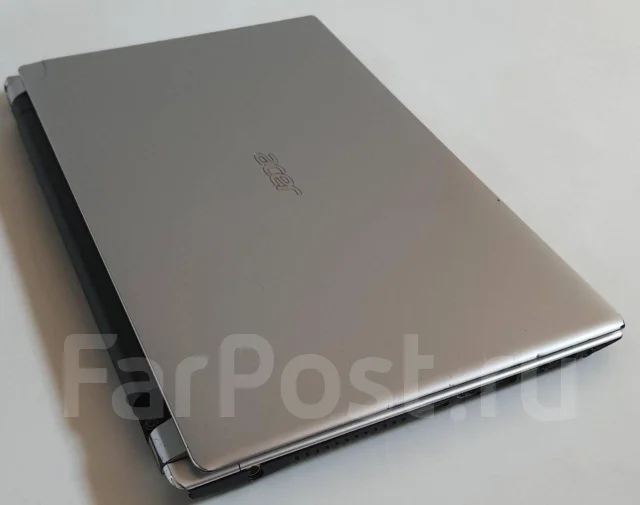 Acer Aspire One Happy2. 16.4", ��� 6 ��, WiFi: 1, Bluetooth: 1 ����