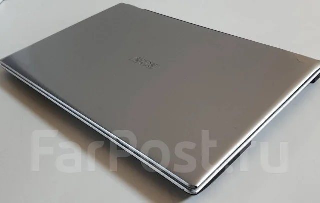 Acer Aspire One Happy2. 16.4", ��� 6 ��, WiFi: 1, Bluetooth: 1 ����