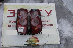 ����-������ Nissan March [4953], ������ 4953 ����