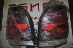 ����-������ Toyota Spacio ae111 [1340], ������ 1340 ����