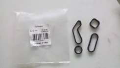 ��������� ��������� Mini / Citr C4 1.6 16v 08- Elring 375640 375640 ����