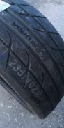 Advance AR201. ������, �/�, ����� 20�% ����