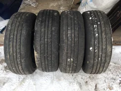 Goodride SP06. ������, 2013 ���, �/�, ����� 20�% ����