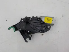 ����� ���������������� ������� Ford Kuga 2016- CJ5417404AA ����