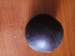 �������� ��� ����