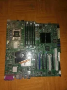 LGA1366 ����