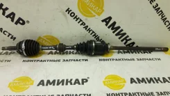 ������ Toyota Harrier, ������ �������� 4341048061 ����