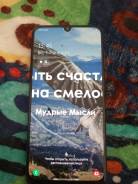Samsung Galaxy A50. /, 64 ,  