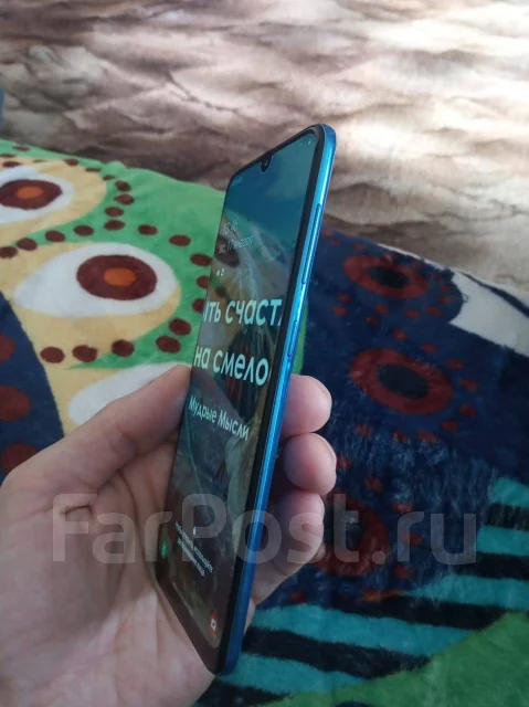 Samsung Galaxy A50. �/�, ����� ����