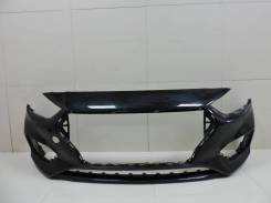 ������ �������� Hyundai Solaris HCR 2017-2020 [86511H5000] 86511H5000 ����