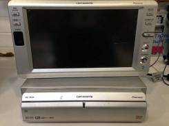 Pioneer Carrozzeria AVIC-DRV20