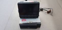 Pioneer DEH-P900HDD