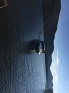 Fjord. 1994 ���, ����� 9,8��., ��������� ������������, 240��.�., ������ ����