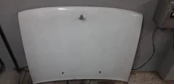 ����� ������ �������� AE91 53301-12580 ����