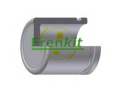   P434801/26291AC020/26291AC030 Forester SF Frenkit 