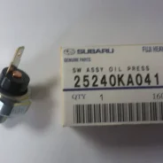 ������ �������� ����� 25240KA041 / 25240KA040 Subaru ����
