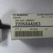 ������ ����������� 22056AA063/22056AA062 Subaru ����
