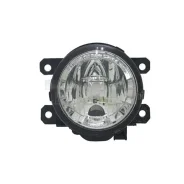 ���� ��������������� 84503FJ000/214-2047N-UQ forester sj DEPO (�������) (��� �����! 1 ������) ����