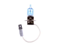 �������� 0752W/84920KE030 12V/55W (100W) Koito Whitebeam H3 ����