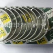 �������� �������� CB-2306GP STD(12108AA530) NDC ����